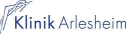 Logo Klinik Arlesheim